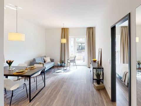 Hamburg Wohnungen, Hamburg Wohnung mieten