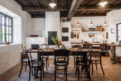 Tapolca Diszel Häuser, Tapolca Diszel Haus kaufen