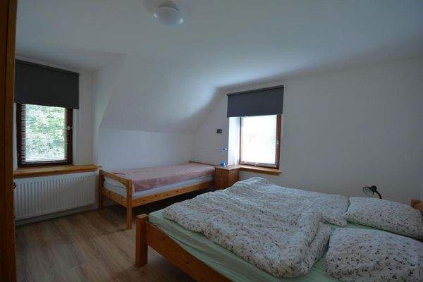 Muerlenbach 26-23.JPG