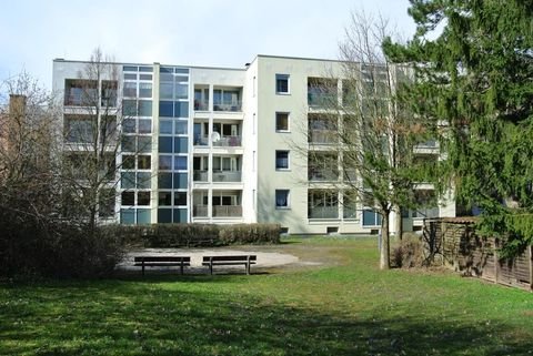 Mainz Wohnungen, Mainz Wohnung kaufen