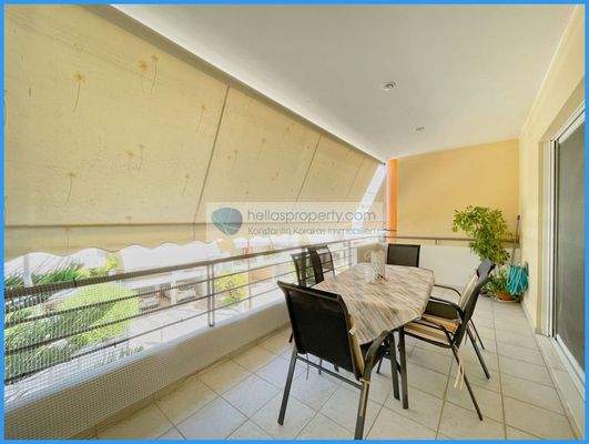 7dfe1aeab660483d8749caf7848bb609-original