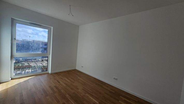 Schlafzimmer (2).jpg