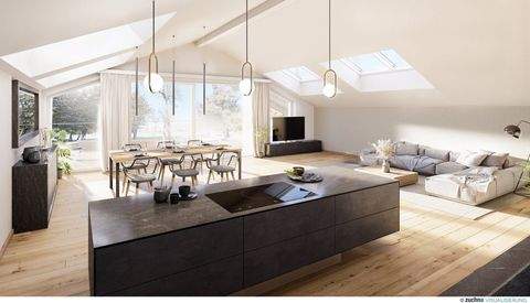 Schörfling am Attersee Wohnungen, Schörfling am Attersee Wohnung kaufen