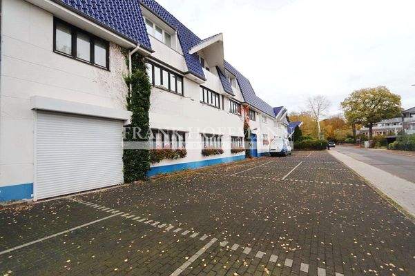 V9321 Stellplatzansicht 1