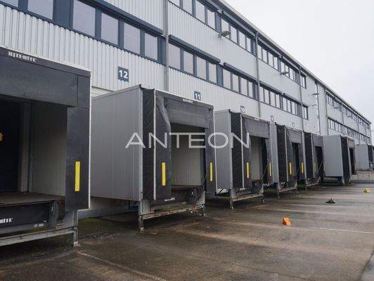 14897/14897-intern1#Außenansicht