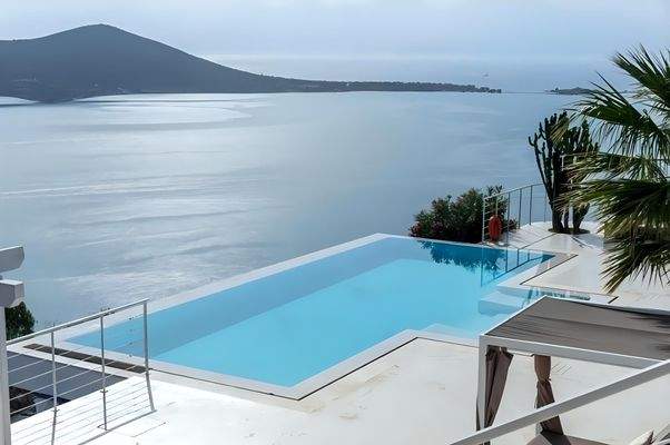 Luxuriöse Villa Elounda 5.jpg