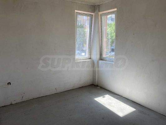 Bild 7