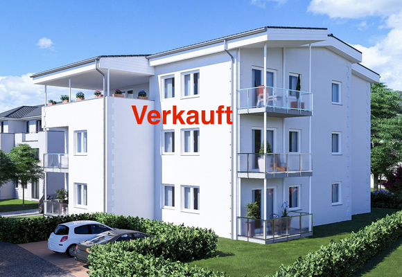 Verkauft.png