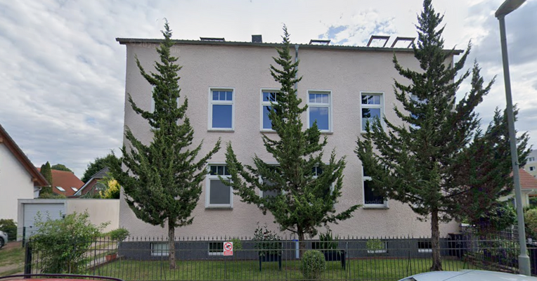 Screenshot 2025-06-05 114438.png