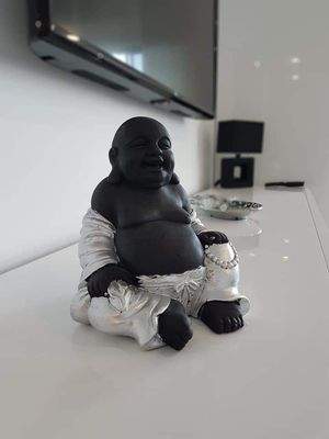 246712765_4576434935744809_8172360756634953211_n.j