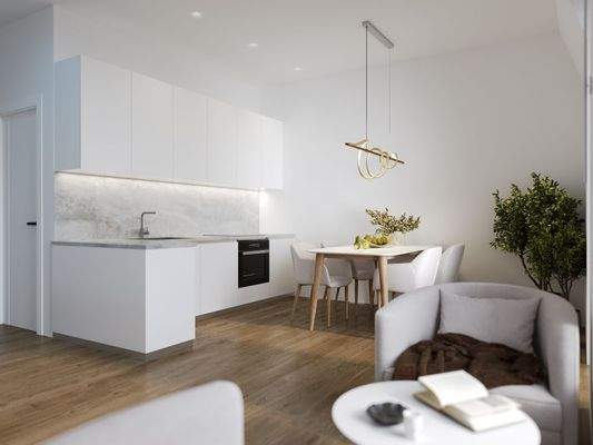 Sothebys Immobilien_Neubau_Sankt Pauli_Hamburg_Lincolnstrasse_Am Nobisteich