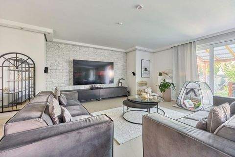 Ludwigshafen Häuser, Ludwigshafen Haus kaufen