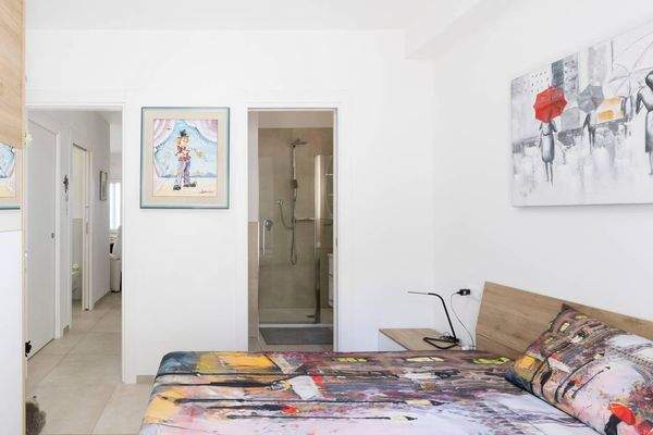 Bild 52