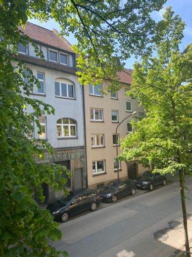 Essen Wohnungen, Essen Wohnung mieten