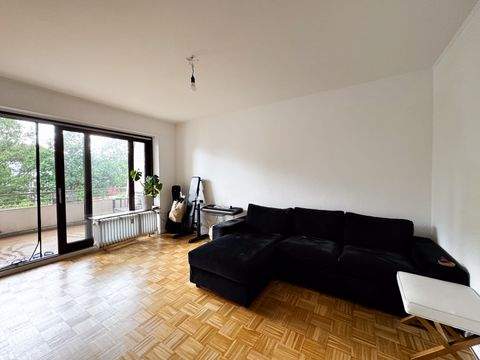 Hamburg Wohnungen, Hamburg Wohnung kaufen