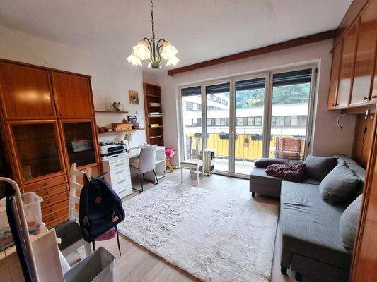 Kompagnon_Wohnzimmer2