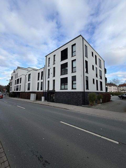 Erkrath Wohnungen, Erkrath Wohnung kaufen