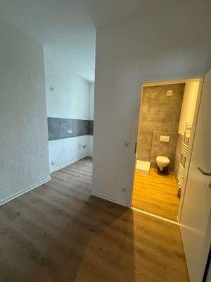 Ansicht_Bad & Küche