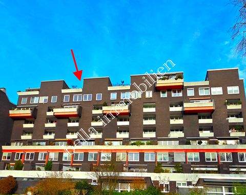 Bremen Wohnungen, Bremen Wohnung kaufen