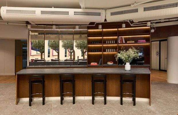 Sonstiges (Beispielbild)