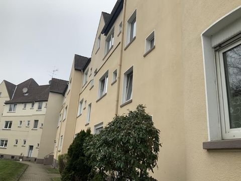 Gelsenkirchen Wohnungen, Gelsenkirchen Wohnung mieten