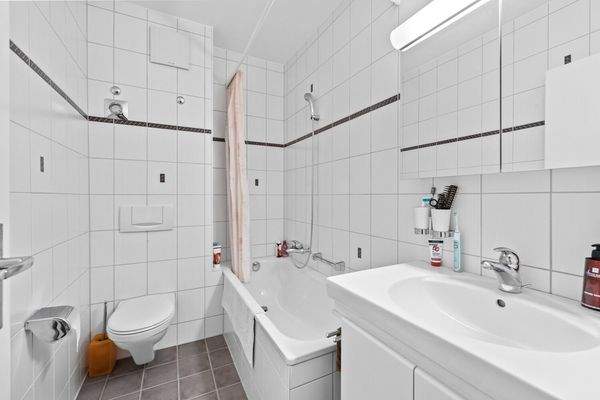 Hegenheimerstrasse 171, 4055 Basel_14