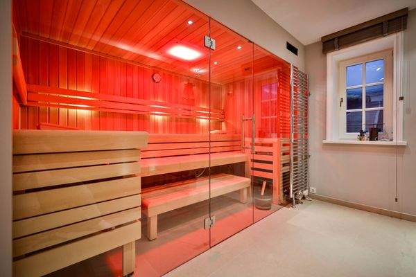 01_Innenaufnahme_Feskerdamm 24a_Morsum_Maus Immobilien (63 von 65)