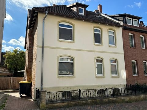 Hildesheim Häuser, Hildesheim Haus kaufen