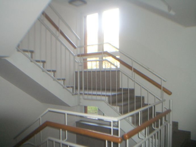 2,5 Zimmer Wohnung in Köln (Mülheim)