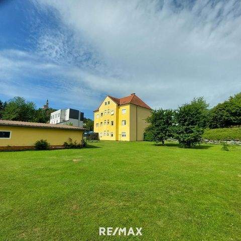 Güssing Häuser, Güssing Haus kaufen