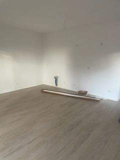 Vorgesehene Küchenzeile EG.jpg