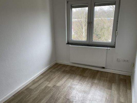 An der Mattebecke 9 088 Kinderzimmer