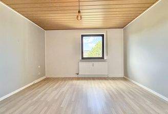 Elternschlafzimmer