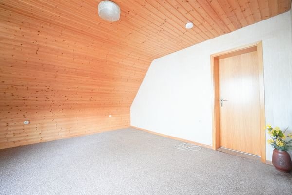 Schlafzimmer OG