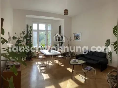 Berlin Wohnungen, Berlin Wohnung mieten
