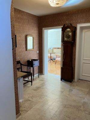 IMG_7821 - Kopie.JPG