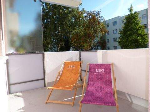 Kamen Wohnungen, Kamen Wohnung mieten