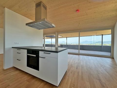 Lustenau Wohnungen, Lustenau Wohnung mieten