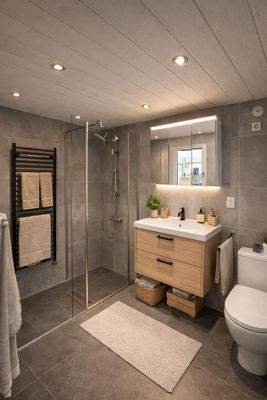 Gestaltungsbeispiel Bad KI.jpg