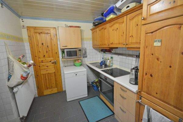 EFH-Goldenbek (15 von 31).jpg