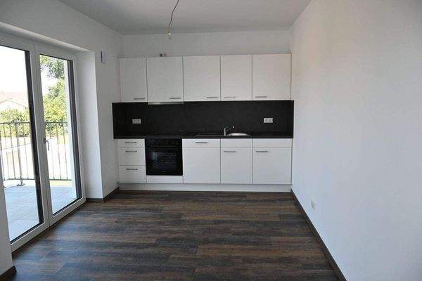 Whg 6 Küche  Teublitz HAUS A 23.JPG