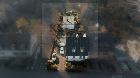 Kassel / Forstfeld Häuser, Kassel / Forstfeld Haus kaufen