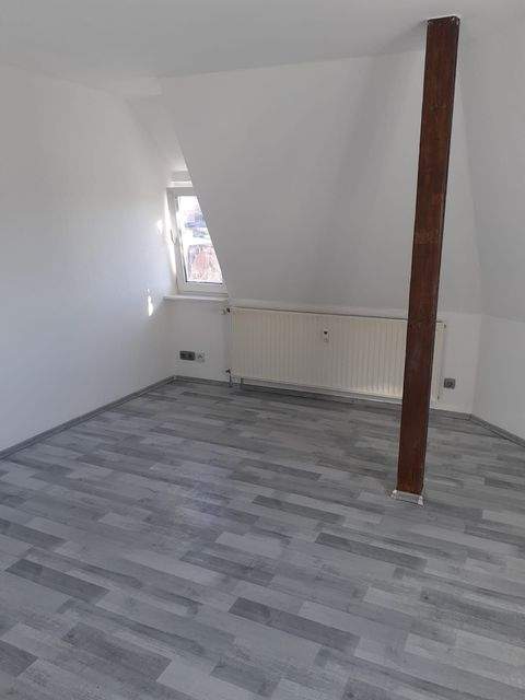 Calbe (Saale) Wohnungen, Calbe (Saale) Wohnung mieten