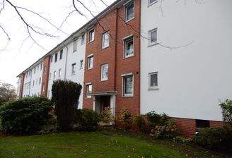 Ansicht Eingangsbereich.JPG