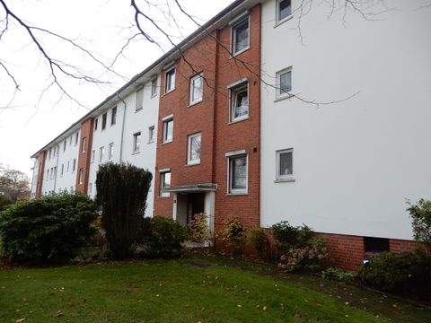 Bremen Wohnungen, Bremen Wohnung mieten