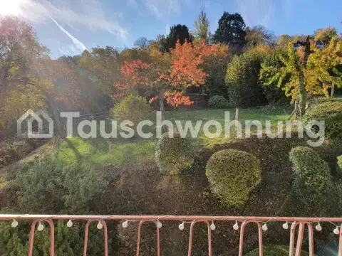 Stuttgart Wohnungen, Stuttgart Wohnung mieten