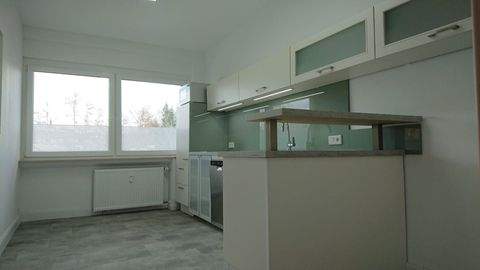 Simmern Wohnungen, Simmern Wohnung mieten