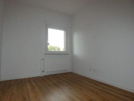 Beispielfoto Schlafzimmer 2