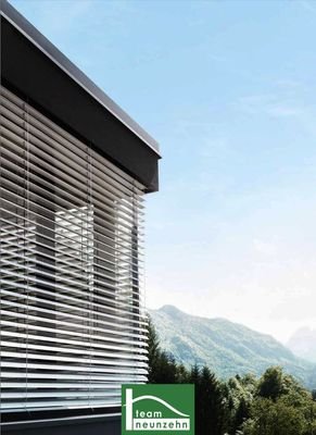Bild 16