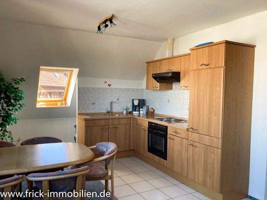 32-Offene Küche DG.JPG